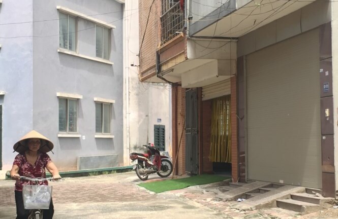 Tin tức mới nhất vụ 3 mẹ con tử vong trong nhà nghỉ ở Hà Nội