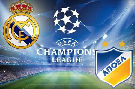 Lịch thi đấu bóng đá hôm nay 13/9