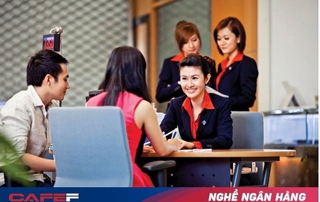 Chuyên viên tư vấn - nghề làm dâu trăm họ