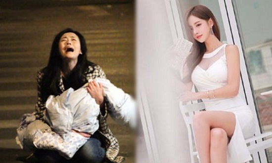 Mẹ chồng ép con dâu chỉ học hết cấp 1 phá thai và cuộc hội ngộ sau 4 năm