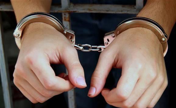 Hình phạt bất ngờ cho kẻ sát hại bạn tình vì đòi “yêu” lần hai