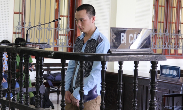 Bị đánh suýt chết, nạn nhân vẫn mong bị cáo không bỏ mình