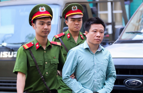 [Infographic] Những 