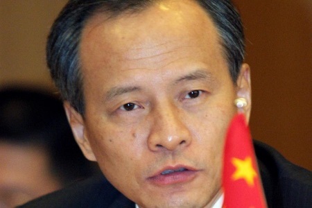 Tin thế giới mới nhất ngày 17/9