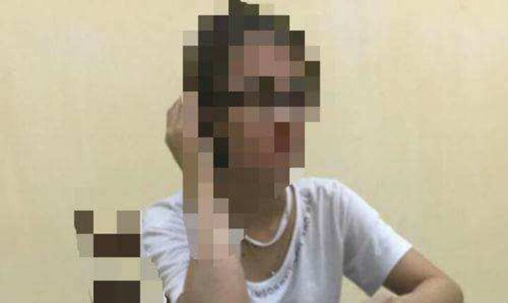 Sau khi trốn trại, Thọ 