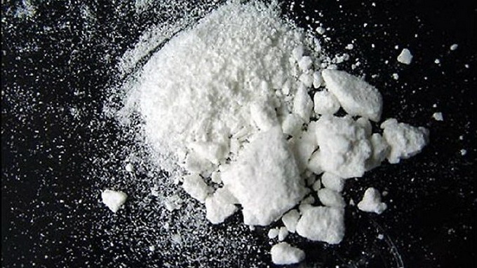 Tin tức pháp luật mới nhất ngày 18/9