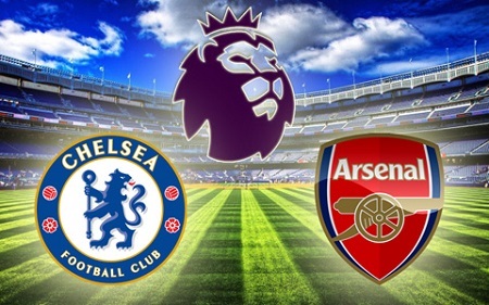 Lịch thi đấu bóng đá hôm nay 17/9