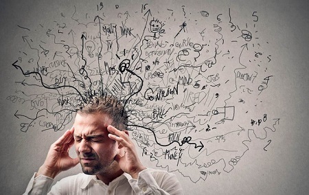 Đừng nghĩ đến chuyện lãi/lỗ nếu muốn đầu tư chứng khoán hiệu quả hơn, tại sao vậy?