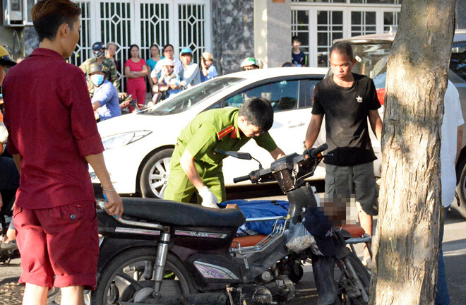 Tin tức thời sự 24h mới nhất ngày 19/9