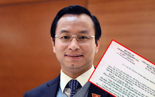 Đà Nẵng trở thành “điểm nóng” về điều tra bán đất, nhà công sản