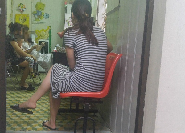 Lỗ hổng phòng khám tư: Lỗi do năng lực hay chỉ tại quá đông phòng khám?