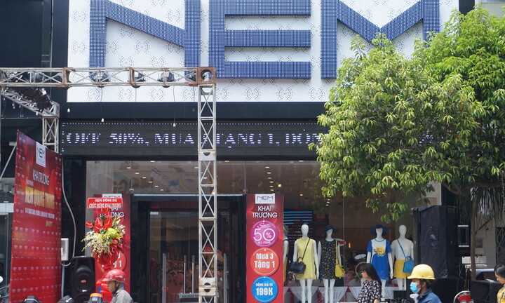 Hà Nội bêu tên 500 doanh nghiệp nợ BHXH lên đến hàng chục tỷ đồng