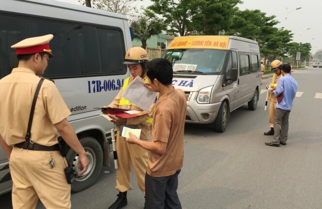 Tin tức thời sự 24h mới nhất ngày 22/9