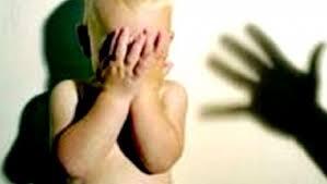 “Mẹ tự tử ép con cùng chết” dưới góc nhìn của chuyên gia tâm lý