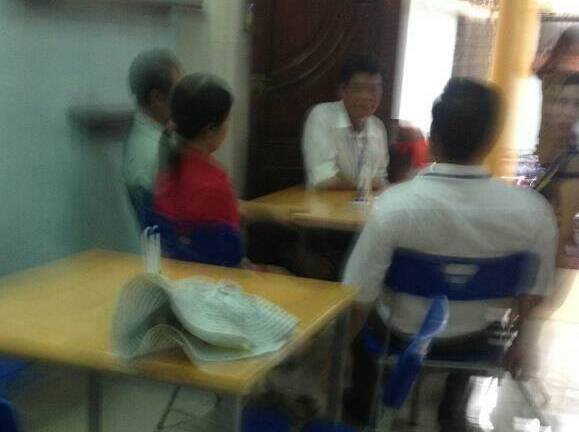 Đầu tư tài chính, núp bóng đa cấp: Nhà đầu tư hay chim mồi?