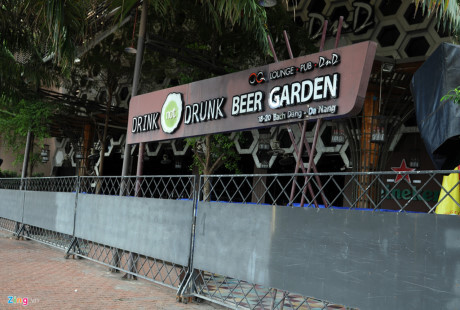 Nhà đất, công sản Đà Nẵng được bán lại lãi hàng trăm tỷ