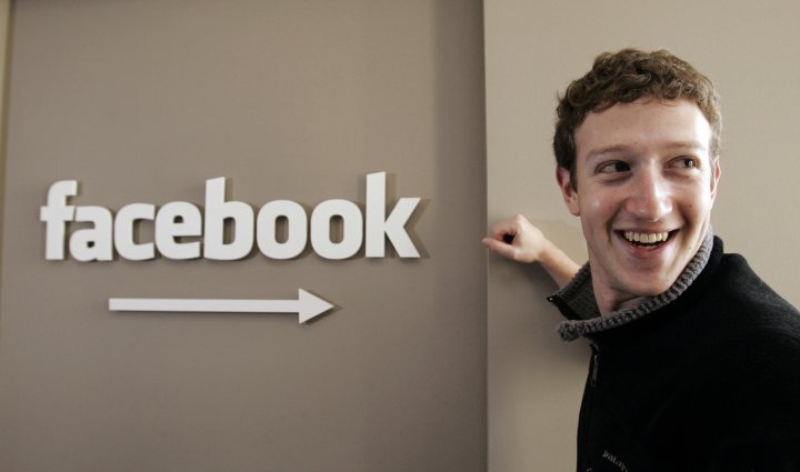 CEO Facebook phát ngôn nấc lòng: Tiền sẽ dành cho người cần hỗ trợ hôm nay không phải vài thập niên sau
