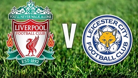 Lịch thi đấu bóng đá hôm nay 23/9