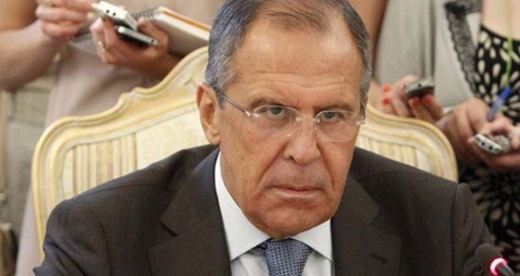 Ngoại trưởng Nga khẳng định Mỹ sẽ không tấn công Triều Tiên