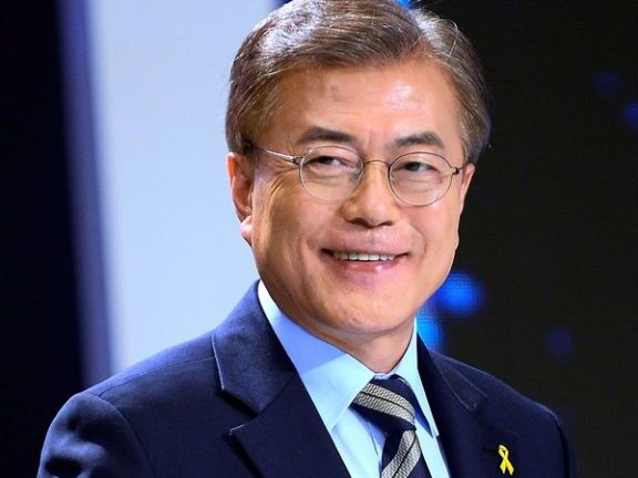 Lý do Hàn Quốc viện trợ cho Triều Tiên giữa lúc căng thẳng tột độ