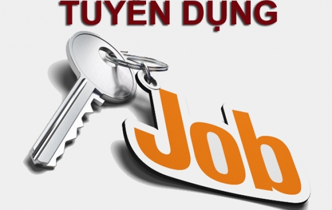 Báo Đời sống & Pháp luật tuyển nhân viên truyền thông