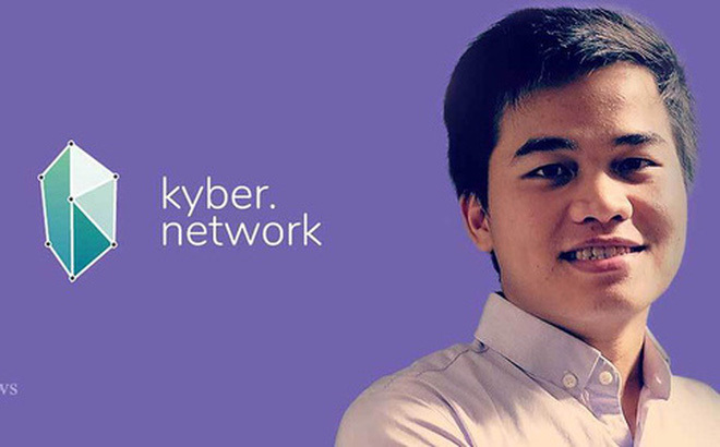 Bằng tiền ảo, một startup vừa huy động xong 52 triệu USD chỉ trong vài giờ, 'khủng' nhất trong lịch sử khởi nghiệp của người Việt!
