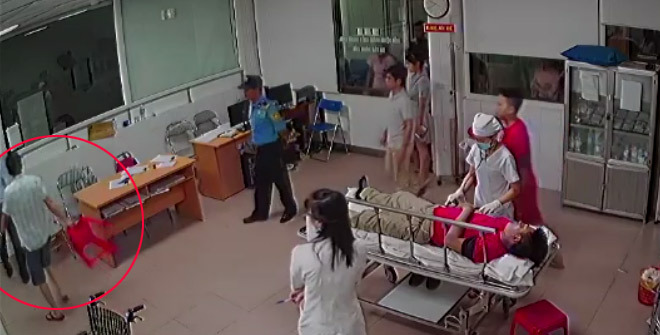 Tin tức thời sự 24h mới nhất ngày 28/9/2017