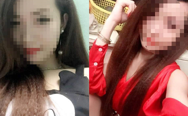Những vấn đề pháp lý quanh vụ 2 cô gái trẻ bị đưa vào trung tâm xã hội vì...không mang giấy tờ