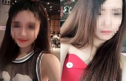 Đi uống cafe không mang giấy tờ, 2 cô gái bị đưa vào trung tâm xã hội