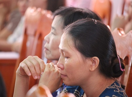 Phú Yên yêu cầu giải trình vụ sa thải 51 giáo viên trước thềm năm học mới