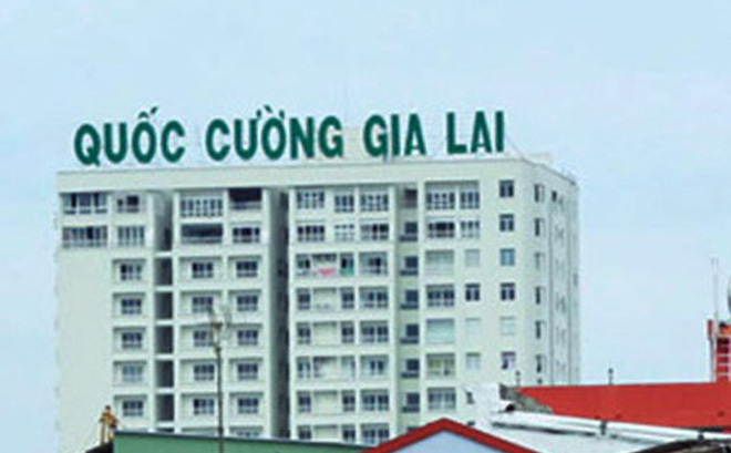 Nữ đại gia 8X cho doanh nghiệp Cường Đôla vay hơn 600 tỷ đồng không cần trả lãi là ai?