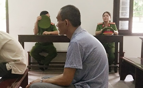 Tin tức pháp luật mới nhất ngày 30/9/2017