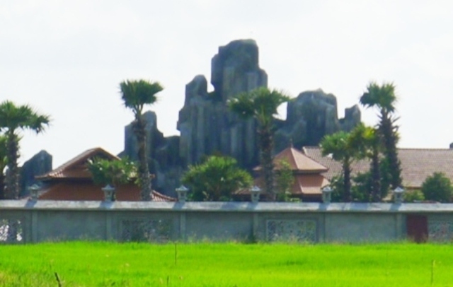 Tin tức thời sự 24h mới nhất ngày 30/9/2017