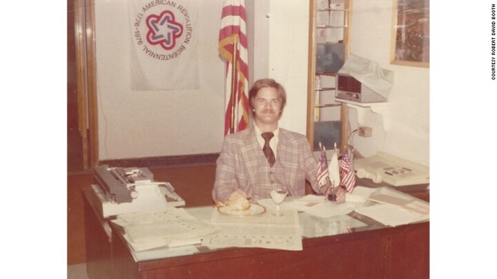 Phía sau cuộc truy tìm dấu vết điệp viên Nga tại Mỹ