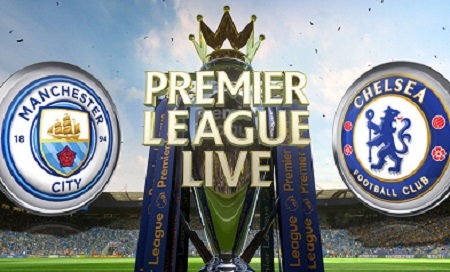 Lịch thi đấu bóng đá mới nhất hôm nay 30/9/2017