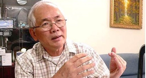 Cán bộ “đề kháng” kém, nhân dân chịu hậu quả