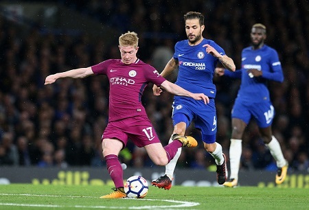 Kết quả bóng đá mới nhất hôm nay 1/10