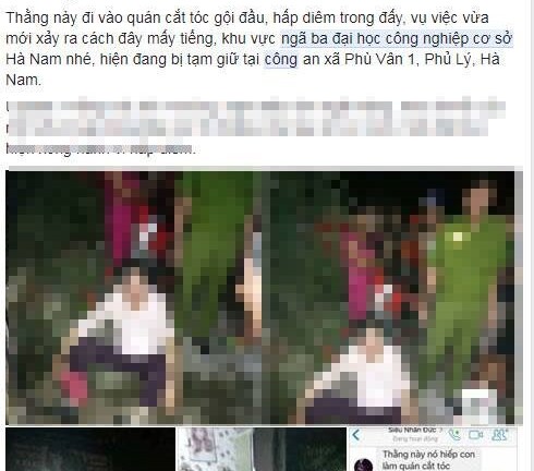 Tin tức pháp luật mới nhất ngày 2/10/2017