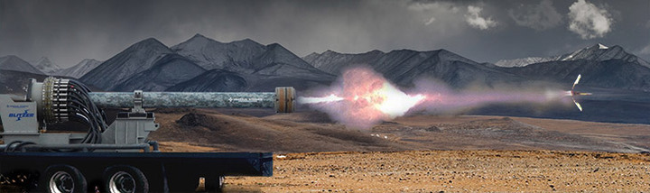 Hé lộ tên lửa bí mất của Nga khiến vũ khí đối phương thành sắt vụn