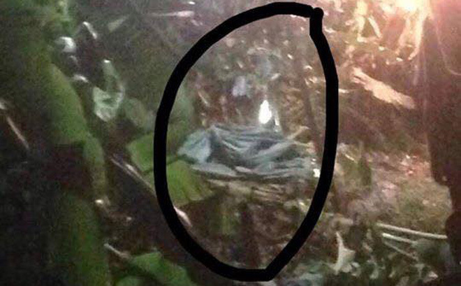 Vụ sát hại bà lão, phi tang thi thể trong bao tải: Bi kịch gây xôn xao làng quê