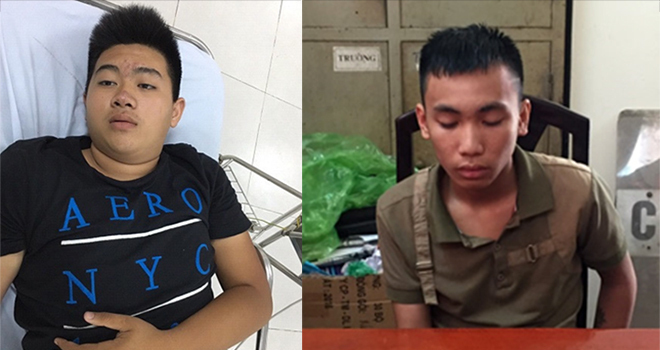 Tin tức pháp luật mới nhất ngày 5/10/2017