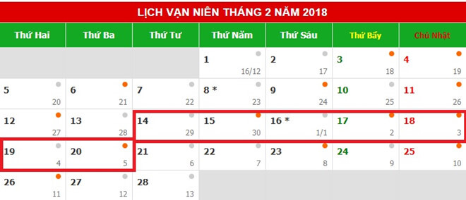 Tin tức thời sự 24h mới nhất ngày 6/10/2017