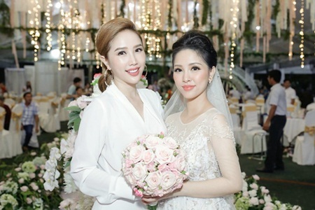 Xuất thân