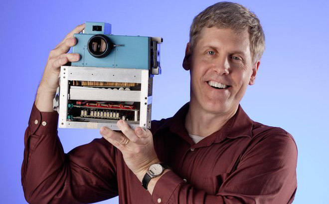 Đổ máu 'miếng cơm manh áo' và cú đấm thô bạo thời 4.0