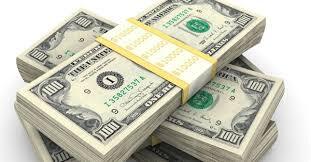 Tỷ giá USD 9/10: Đồng bạc xanh tiếp tục giữ ổn định, chờ thời cơ tăng giá