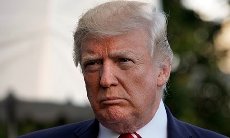 Tin thế giới mới nhất ngày 10/10/2017