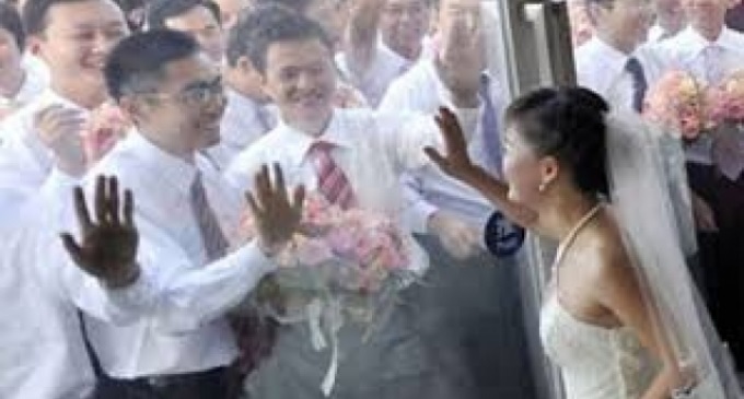 Việt Nam 