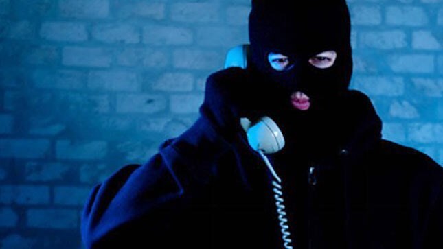 Gã trai uy hiếp, tống tiền cô giáo mầm non ngay lần đầu gặp mặt