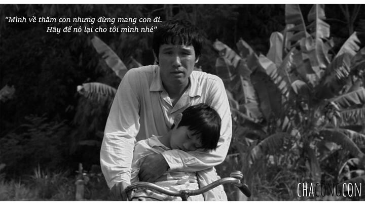 Tại sao hàng loạt phim “không ngôi sao” thắng lợi phòng vé?