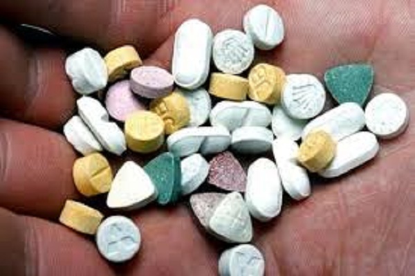 Tin tức pháp luật mới nhất ngày 15/10/2017